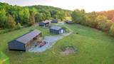 1267 Wades Branch Rd - Photo 41