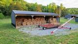 1267 Wades Branch Rd - Photo 42