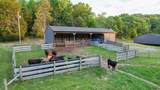 1267 Wades Branch Rd - Photo 43