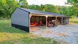 1267 Wades Branch Rd - Photo 44