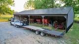 1267 Wades Branch Rd - Photo 45