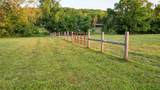 1267 Wades Branch Rd - Photo 47