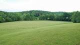 1267 Wades Branch Rd - Photo 48