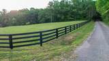 1267 Wades Branch Rd - Photo 49