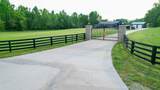 1267 Wades Branch Rd - Photo 50