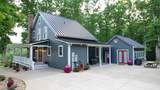 1267 Wades Branch Rd - Photo 6
