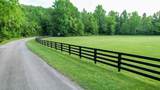 1267 Wades Branch Rd - Photo 51