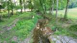 1267 Wades Branch Rd - Photo 52