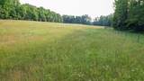 1267 Wades Branch Rd - Photo 53