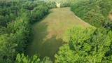 1267 Wades Branch Rd - Photo 54