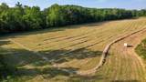 1267 Wades Branch Rd - Photo 56