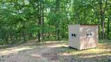 1267 Wades Branch Rd - Photo 58