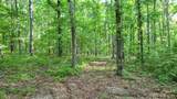 1267 Wades Branch Rd - Photo 59