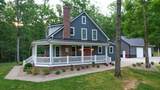 1267 Wades Branch Rd - Photo 7
