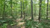 1267 Wades Branch Rd - Photo 61