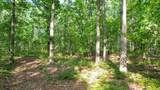 1267 Wades Branch Rd - Photo 62