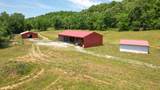 1267 Wades Branch Rd - Photo 65