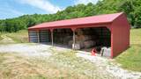 1267 Wades Branch Rd - Photo 66