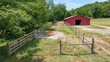 1267 Wades Branch Rd - Photo 67