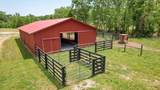 1267 Wades Branch Rd - Photo 68