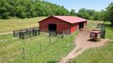 1267 Wades Branch Rd - Photo 69
