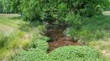 1267 Wades Branch Rd - Photo 70