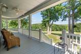 1267 Wades Branch Rd - Photo 8