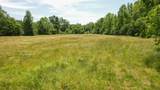 1267 Wades Branch Rd - Photo 71