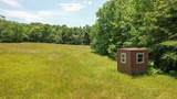 1267 Wades Branch Rd - Photo 72