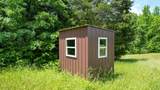 1267 Wades Branch Rd - Photo 73