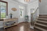 1267 Wades Branch Rd - Photo 10