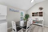 958 Pevahouse Camp Lane - Photo 11