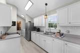 958 Pevahouse Camp Lane - Photo 12