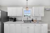 958 Pevahouse Camp Lane - Photo 13