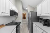 958 Pevahouse Camp Lane - Photo 15