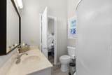958 Pevahouse Camp Lane - Photo 16