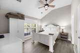 958 Pevahouse Camp Lane - Photo 17