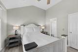 958 Pevahouse Camp Lane - Photo 18