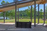 958 Pevahouse Camp Lane - Photo 19