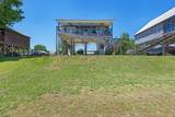 958 Pevahouse Camp Lane - Photo 20