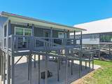 958 Pevahouse Camp Lane - Photo 3