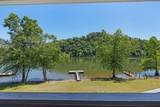 958 Pevahouse Camp Lane - Photo 21