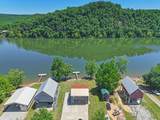 958 Pevahouse Camp Lane - Photo 22
