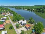 958 Pevahouse Camp Lane - Photo 24