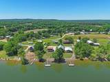 958 Pevahouse Camp Lane - Photo 25