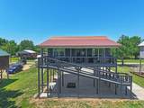 958 Pevahouse Camp Lane - Photo 29