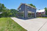 958 Pevahouse Camp Lane - Photo 30