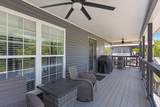 958 Pevahouse Camp Lane - Photo 4