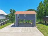 958 Pevahouse Camp Lane - Photo 31