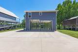 958 Pevahouse Camp Lane - Photo 32